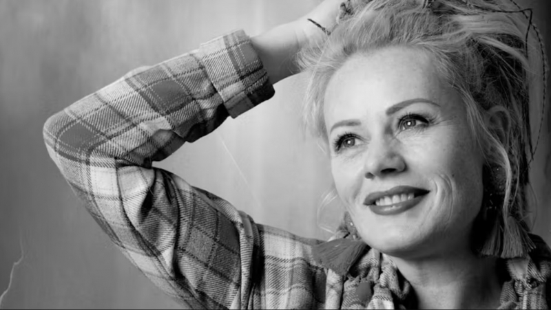 Stavanger, Unni Solo