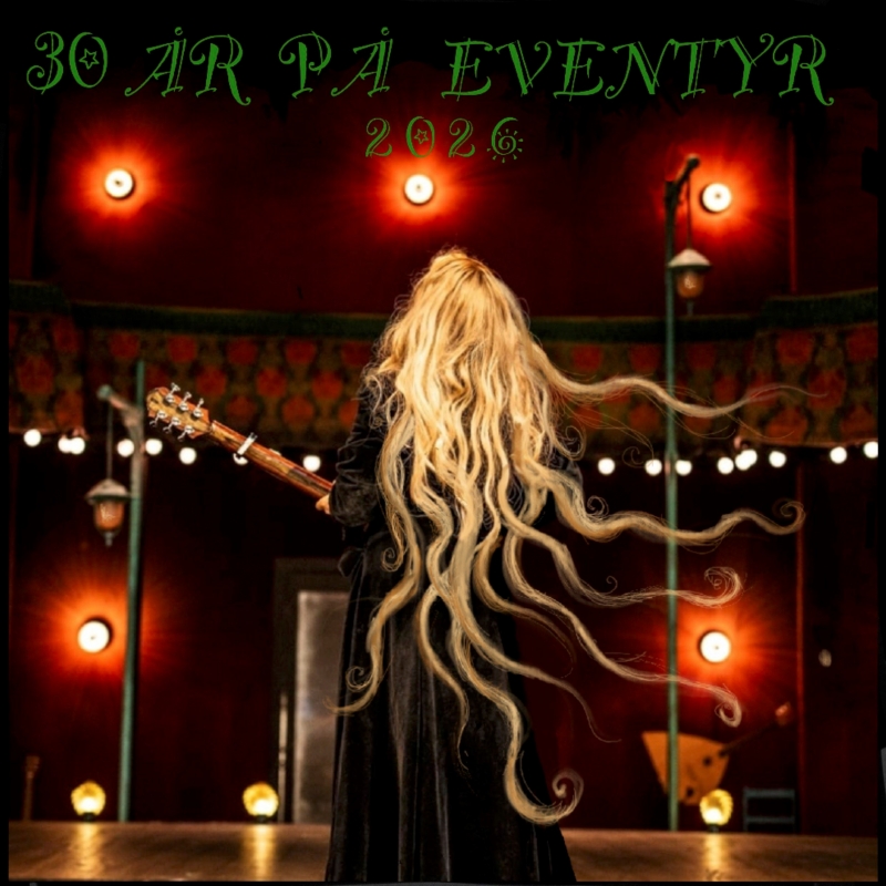 Trondheim - Unni Solo